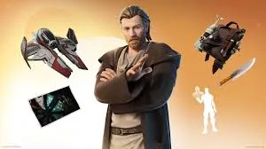 Forts5 ff
