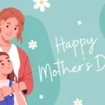 Happy Mother’s Day 2025 Wishes, Quotes, Images, Messages, and Greeting Ideas for Mother