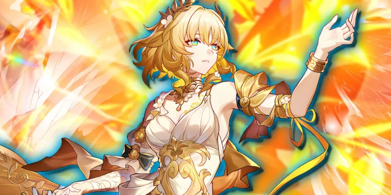 Honka f