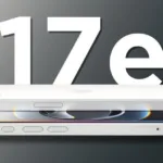 iPhone 17e Might Not Happen — Here’s Why Apple Could Be Skipping It