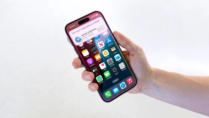 iPhone 18 Rumors