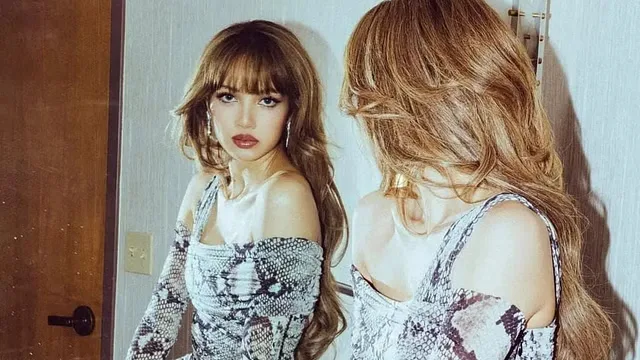 BLACKPINK