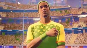 Ronaldinho
