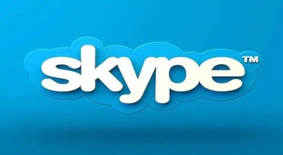 Skype