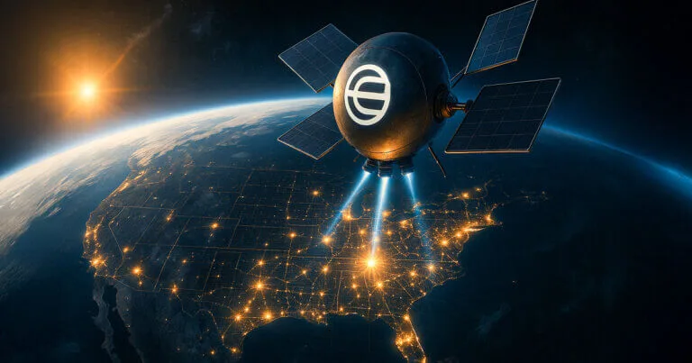 Worldcoin