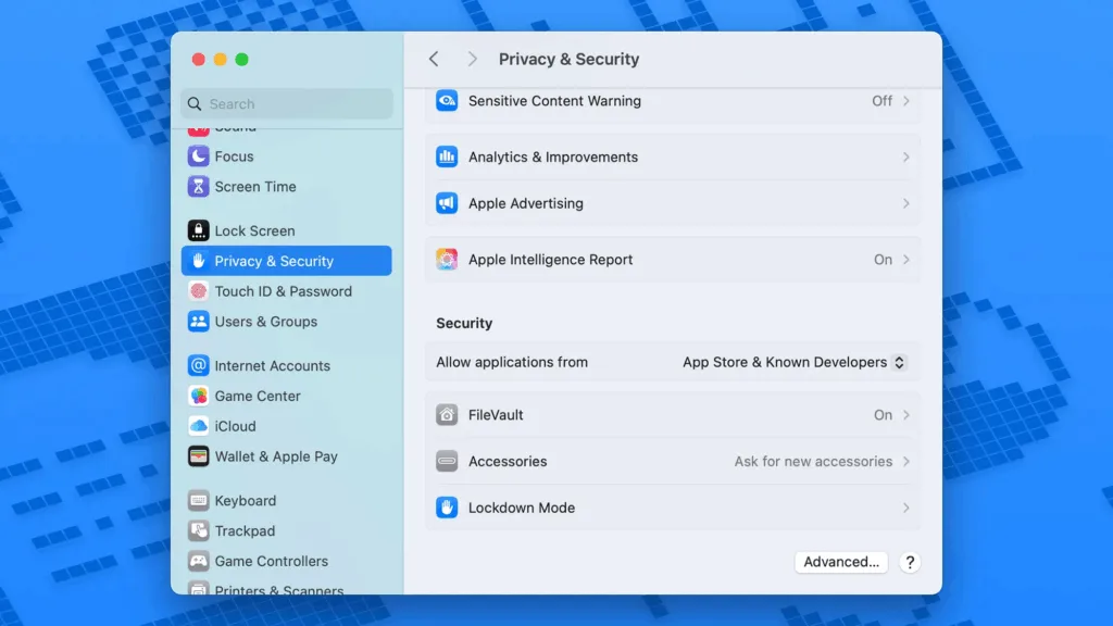 Lockdown Mode on iPhone & Mac: The Ultimate Guide to Apple’s Most Powerful Security Feature (2025)