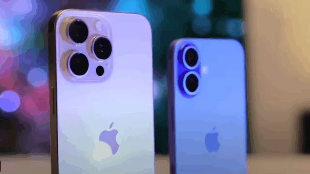 Lockdown Mode on iPhone & Mac: The Ultimate Guide to Apple’s Most Powerful Security Feature (2025)