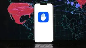 Lockdown Mode on iPhone & Mac