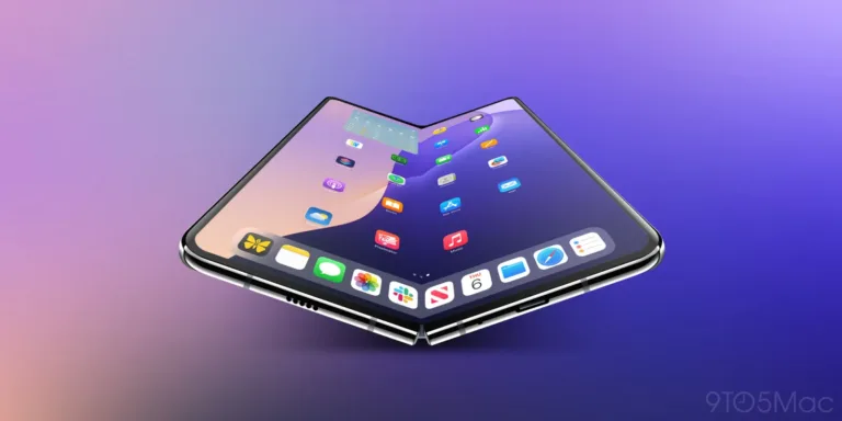 Iphone fold 01