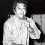 Top 20 Kishore Kumar Songs That Define Bollywood’s Golden Era: Timeless Classics Celebrated!