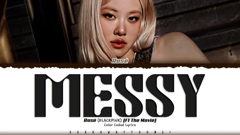 Messa