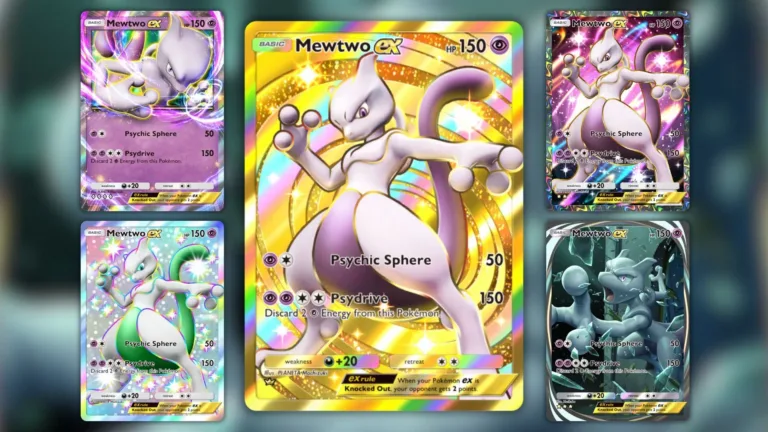 Mm3