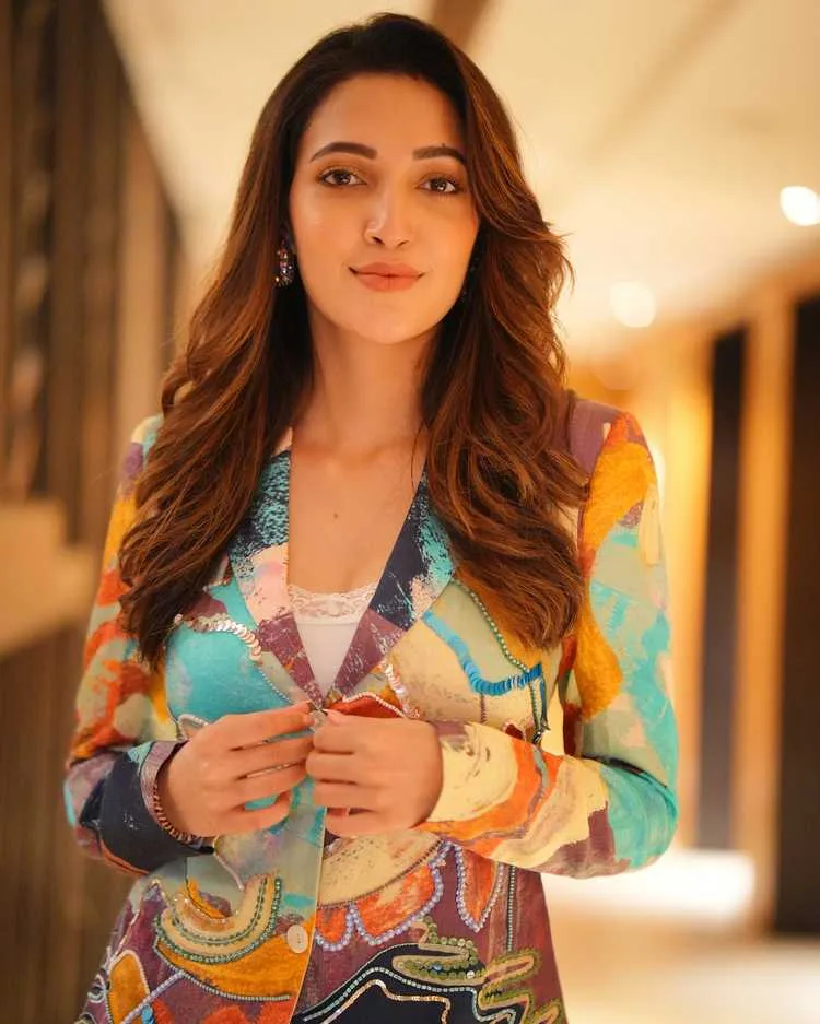 Nehassa f