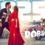 Nithiin’s Robinhood: Your Ultimate Guide to the OTT and TV Premiere