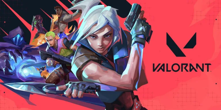 Valokj f
