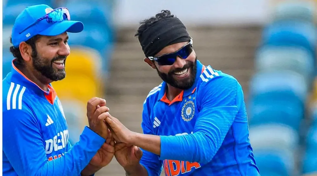 What Does This Mean for Asia Cup 2025?