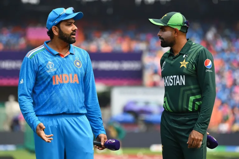 Asia Cup Postponed? Here’s Why It Could Mess With the Whole Cricket Calendar
