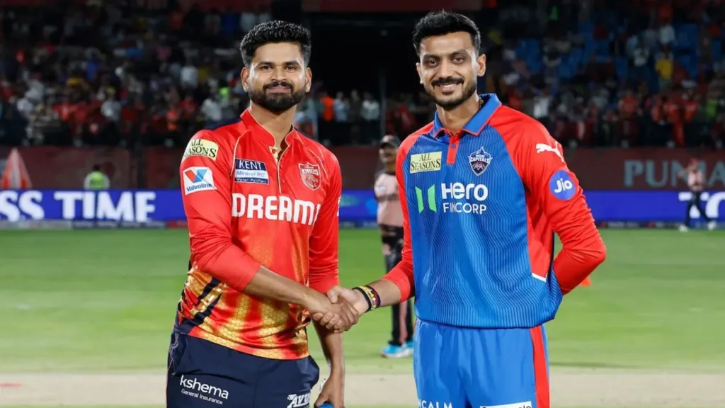 Final Thoughts: The Spirit of Cricket Prevails