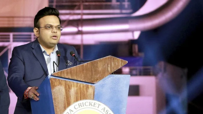 Conclusion: India’s Cricketing Influence Reaches New Heights
