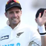 England Hire Southee to Replace Anderson – Cricket Fans Did Not See This Coming