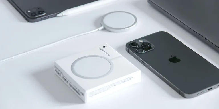 Apple magsafe