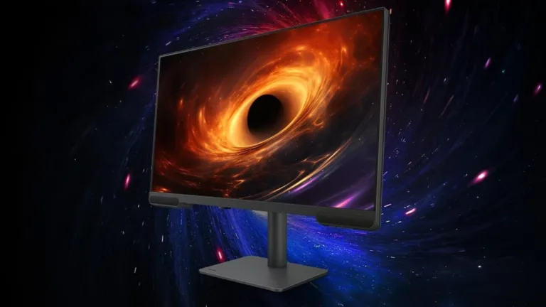 Benq