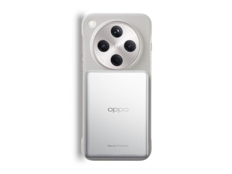 Oppo oneplus