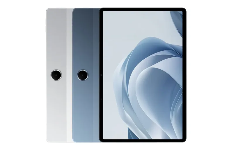 Oppo pad se