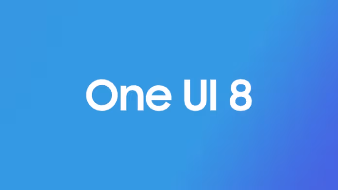 Galaxy S25 One UI 8 Beta India: How to Download Now