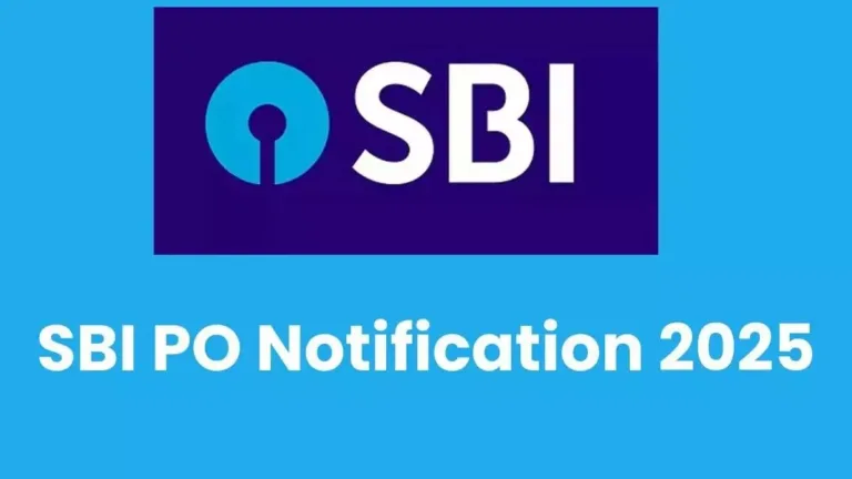 Sbi po 2025