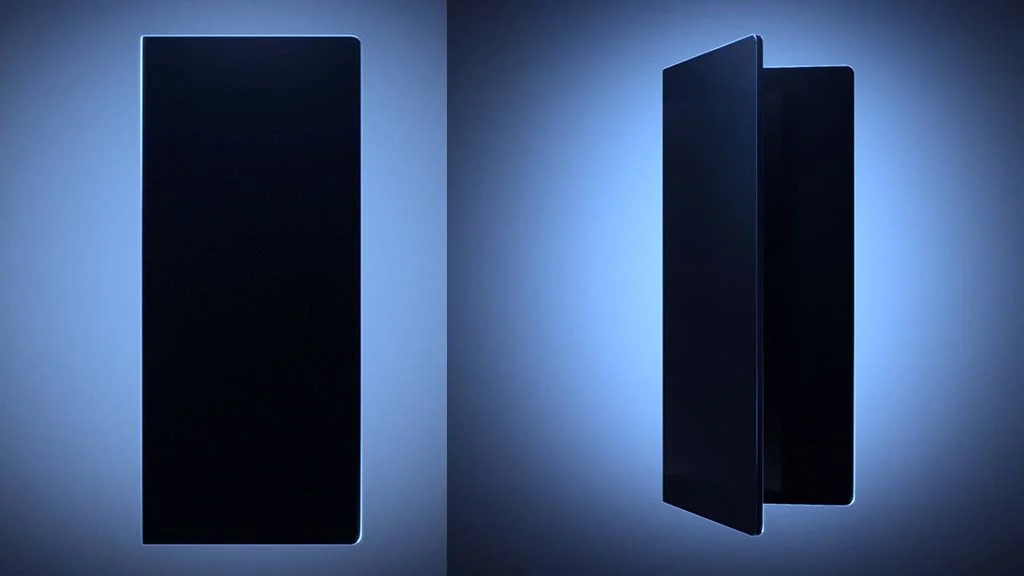 Samsung galaxy unpacked 3