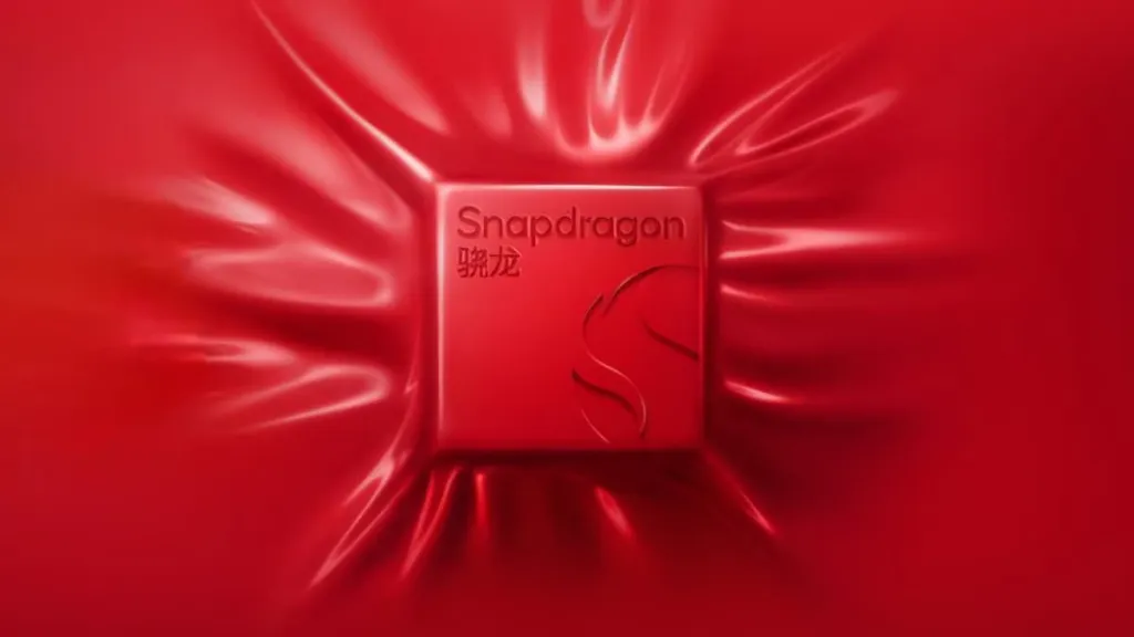 Snapdragon 8 elite gen 2 3