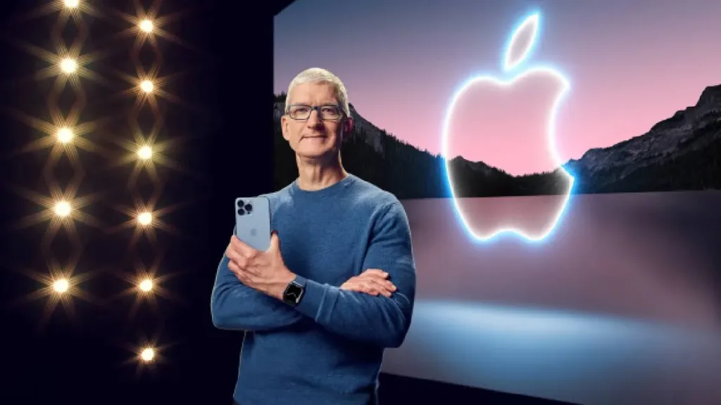 Wwdc 2025 1