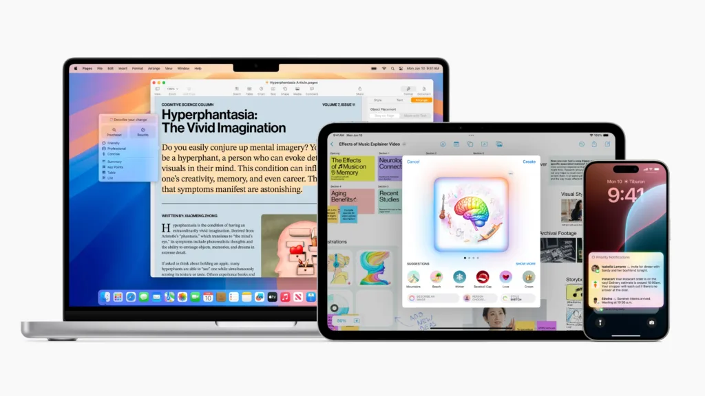 Wwdc 2025 2