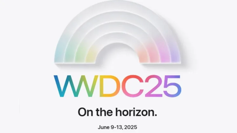 Wwdc 2025