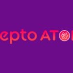 Zepto ATOM Launches AI Consumer Personas for Smarter Brand Targeting
