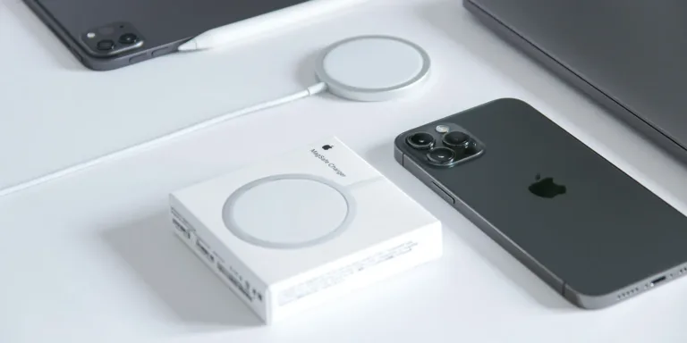 Iphone 17 series