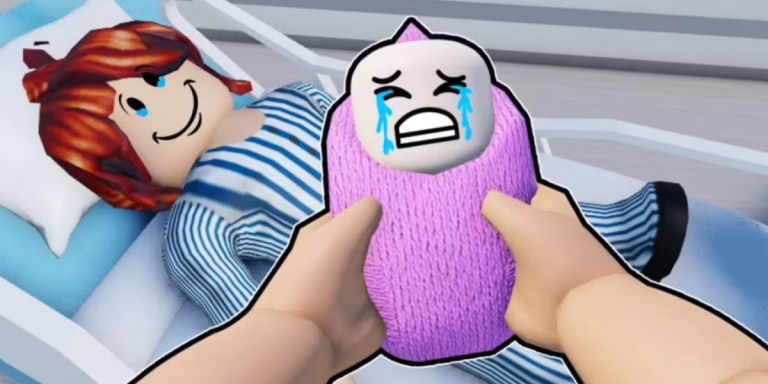 Rrobbll