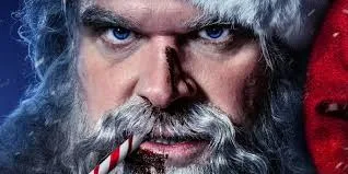 Violent Night 2 Release Date, Plot, and David Harbour’s Return: What to Expect from the 2026 Sequel