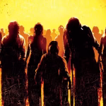 Scariest Zombie Movies Ranked: A Spine-Chilling Journey Through the Best Undead Horror Films