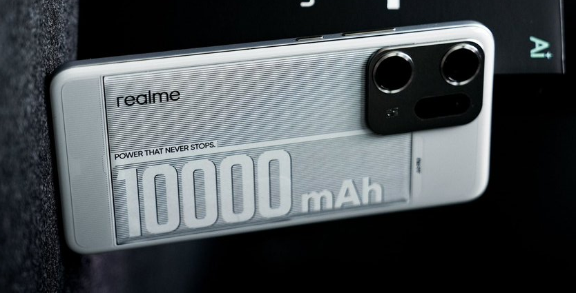 10000mah