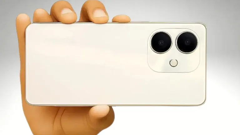 152250549Realme 15 Pro Confirmed: Game-Changing 7000mAh Battery & Blazing 6500 Nits Display