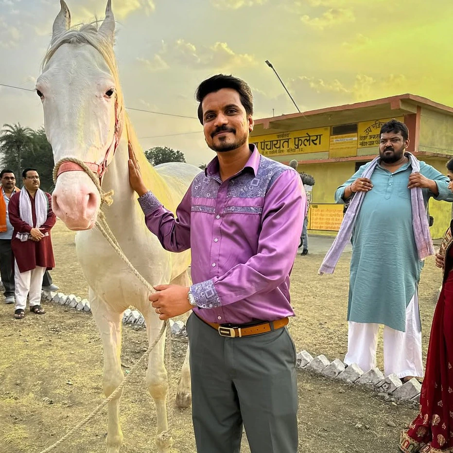Aasif khan