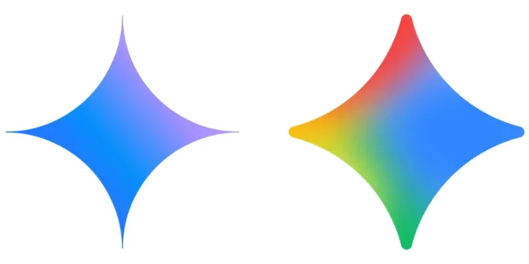 Gemini icon