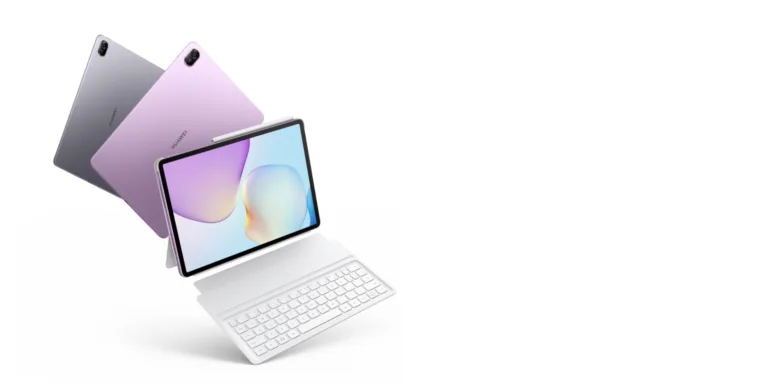 Huawei matepad 11