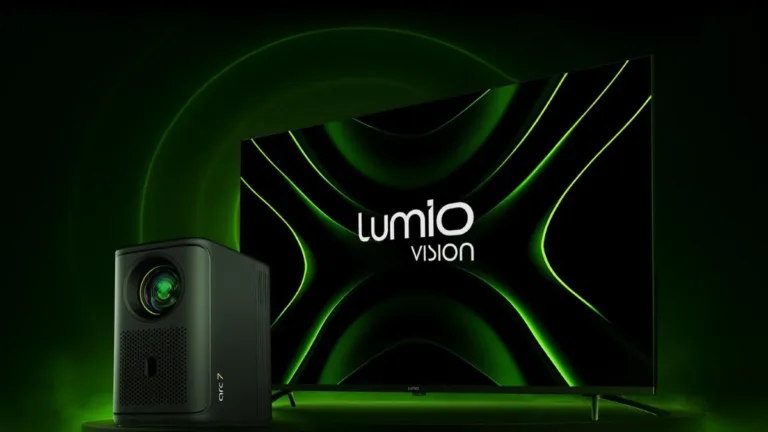 Lumios prime day