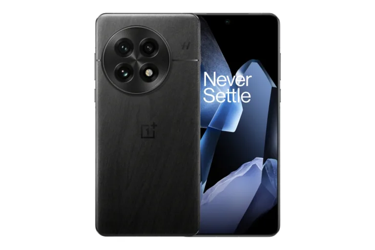 Oneplus 15s