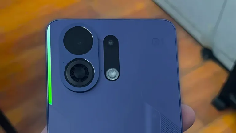 Oppo k13 turbo series