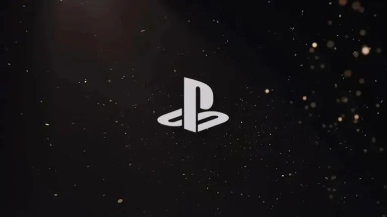 Playstation 5 pro