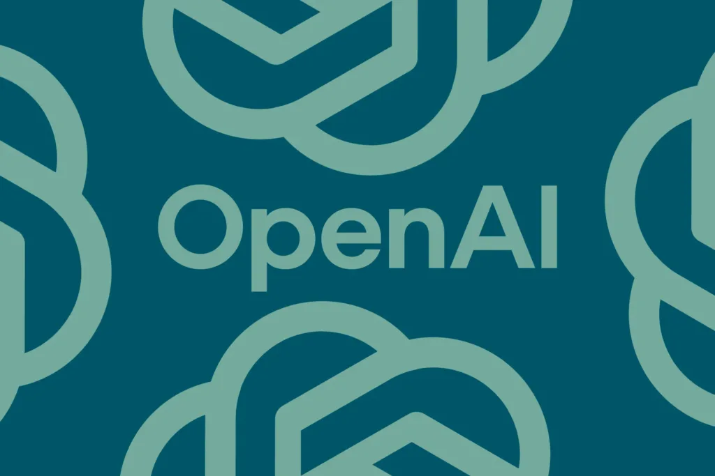 OpenAI's Secret Weapon: AI Browser Set to Challenge Google Chrome's 3 Billion Users